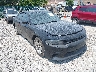2C3CDXBG8FH****** Salvamento y Reparables 2015 Dodge Charger en Estado de Kentucky