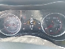 2C3CDXBG8FH****** Salvamento 2015 Dodge Charger en Bowling Green