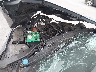 1HGCV1F18KA****** Reparables 2019 Honda Accord en Anaheim Consolidated
