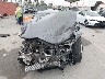 1HGCV1F18KA****** Destrozados 2019 Honda Accord en Estado de California