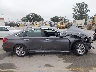1HGCV1F18KA****** Usados 2019 Honda Accord en Estado de California