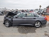 1HGCV1F18KA****** Reparables 2019 Honda Accord en Estado de California