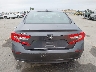 1HGCV1F18KA****** Destrozados 2019 Honda Accord