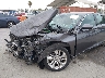 1HGCV1F18KA****** Usados 2019 Honda Accord