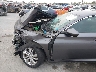 1HGCV1F18KA****** Reparables 2019 Honda Accord