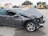 1HGCV1F18KA****** Salvamento y Destrozados 2019 Honda Accord en Anaheim Consolidated
