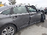 1HGCV1F18KA****** Usados y Reparables 2019 Honda Accord en Anaheim Consolidated