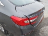 1HGCV1F18KA****** Salvamento y Reparables 2019 Honda Accord en Anaheim Consolidated