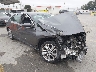 1HGCV1F18KA****** Salvamento y Destrozados 2019 Honda Accord en Anaheim Consolidated