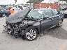 1HGCV1F18KA****** Usados y Reparables 2019 Honda Accord en Anaheim Consolidated