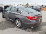 1HGCV1F18KA****** Salvamento y Reparables 2019 Honda Accord en Anaheim Consolidated