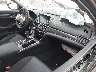 1HGCV1F18KA****** Usados y Reparables 2019 Honda Accord en Estado de California