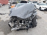 1HGCV1F18KA****** Salvamento y Reparables 2019 Honda Accord en Estado de California