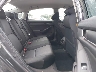 1HGCV1F18KA****** Destrozados 2019 Honda Accord en Anaheim Consolidated