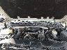 1GTEC14X57Z****** Reparables 2007 GMC Sierra 1500 en Cincinnati