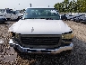 1GTEC14X57Z****** Usados 2007 GMC Sierra 1500 en Estado de Ohio