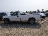 1GTEC14X57Z****** Salvamento 2007 GMC Sierra 1500