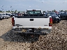 1GTEC14X57Z****** Usados 2007 GMC Sierra 1500