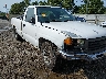 1GTEC14X57Z****** Salvamento y Destrozados 2007 GMC Sierra 1500 en Cincinnati