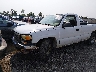 1GTEC14X57Z****** Usados y Reparables 2007 GMC Sierra 1500 en Cincinnati