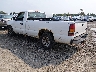 1GTEC14X57Z****** Salvamento y Reparables 2007 GMC Sierra 1500 en Cincinnati