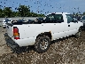 1GTEC14X57Z****** Salvamento y Destrozados 2007 GMC Sierra 1500 en Estado de Ohio