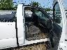 1GTEC14X57Z****** Usados y Reparables 2007 GMC Sierra 1500 en Estado de Ohio