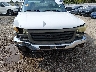 1GTEC14X57Z****** Salvamento y Reparables 2007 GMC Sierra 1500 en Estado de Ohio