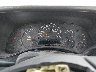 1GTEC14X57Z****** Salvamento 2007 GMC Sierra 1500 en Cincinnati