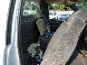 1GTEC14X57Z****** Destrozados 2007 GMC Sierra 1500 en Cincinnati