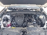 5TDAAAB56RS****** Repairable 2024 Toyota Grand Highlander in Buffalo