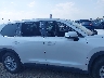 5TDAAAB56RS****** Used 2024 Toyota Grand Highlander in New York State