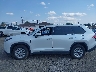 5TDAAAB56RS****** Repairable 2024 Toyota Grand Highlander in New York State