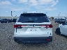 5TDAAAB56RS****** Wrecked 2024 Toyota Grand Highlander