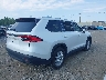 5TDAAAB56RS****** Salvage and Wrecked 2024 Toyota Grand Highlander in New York State