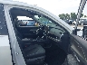 5TDAAAB56RS****** Used and Repairable 2024 Toyota Grand Highlander in New York State