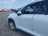 5TDAAAB56RS****** Salvage and Repairable 2024 Toyota Grand Highlander in New York State