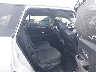 5TDAAAB56RS****** Wrecked 2024 Toyota Grand Highlander in Buffalo