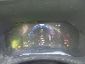 5TDAAAB56RS****** Salvage 2024 Toyota Grand Highlander in Buffalo