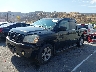 1N6AA07A14N****** Usados y Reparables 2004 Nissan Titan en Santa Clarita