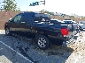 1N6AA07A14N****** Salvamento y Reparables 2004 Nissan Titan en Santa Clarita