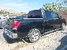 1N6AA07A14N****** Salvamento y Destrozados 2004 Nissan Titan en Estado de California