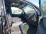 1N6AA07A14N****** Usados y Reparables 2004 Nissan Titan en Estado de California