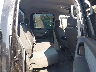 1N6AA07A14N****** Destrozados 2004 Nissan Titan en Santa Clarita