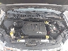 2C4RC1BGXER****** Repairable 2014 Chrysler Town & Country in Appleton