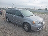 2C4RC1BGXER****** Salvage and Wrecked 2014 Chrysler Town & Country in Appleton