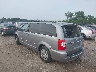 2C4RC1BGXER****** Salvage and Repairable 2014 Chrysler Town & Country in Appleton