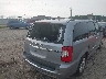 2C4RC1BGXER****** Salvage and Repairable 2014 Chrysler Town & Country in Wisconsin State