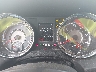 2C4RC1BGXER****** Salvage 2014 Chrysler Town & Country in Appleton