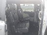 2C4RC1BGXER****** Wrecked 2014 Chrysler Town & Country in Appleton